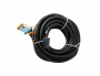 
                        MAIN WIRE HARNESS FOR SALTDOGG® SHPE SERIES SPREADERS              1          