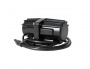 
            VIBRATOR 200 LBS 12 VDC    