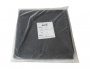 
                        Replacement Tarp For SaltDogg® SHPE2000 Spreader              1          
