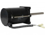 
                        MOTOR 12 VDC SPINNER              1          