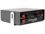 
            CONTROLLER FOR SHPE0750/1500/2000/4000    