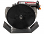 
                        Replacement Standard Length Chute Assembly for SaltDogg® SHPE Series Spreaders              2          