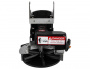 
                        Replacement Standard Length Chute Assembly for SaltDogg® SHPE Series Spreaders              3          