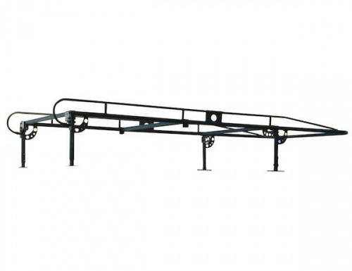 
            Ladder Rack/Carrier Utility Body 1501200    