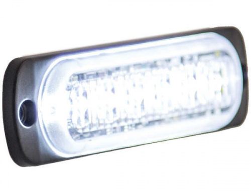 8891901 LED LIGHT