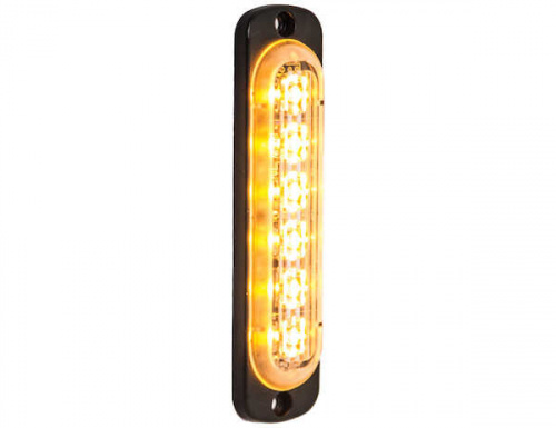 8891910 LED LIGHT