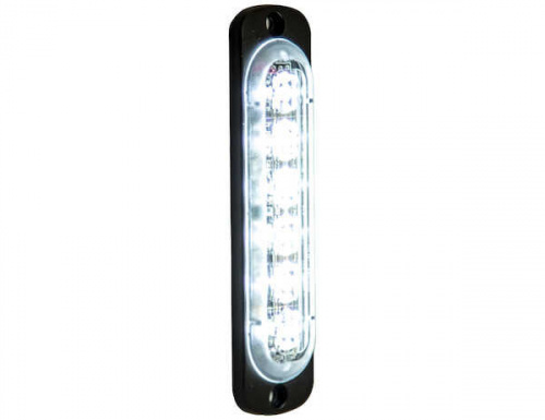 8891911 LED LIGHT