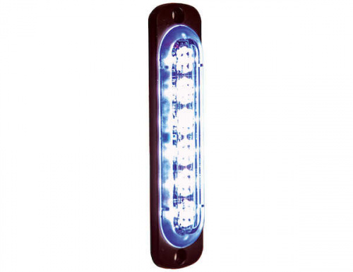 8891914 LED LIGHT