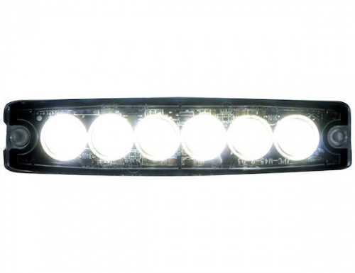 8892201 LED LIGHT