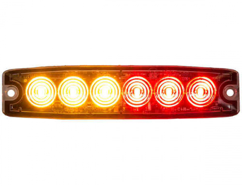 8892206 LED LIGHT