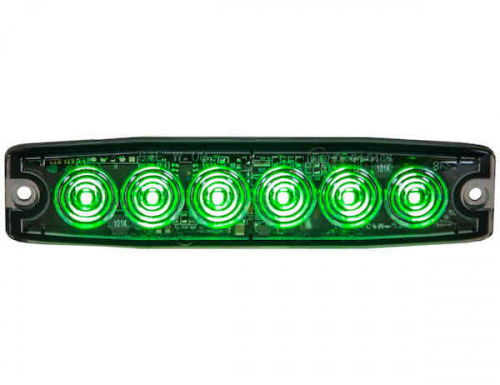 8892209 LED LIGHT