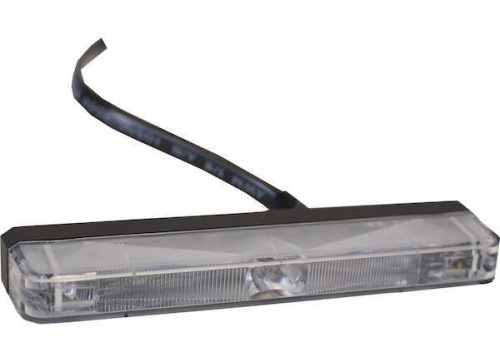 8892709 LED LIGHT