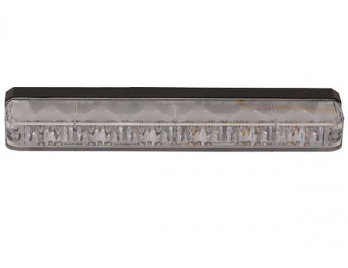 8892810 LED LIGHT