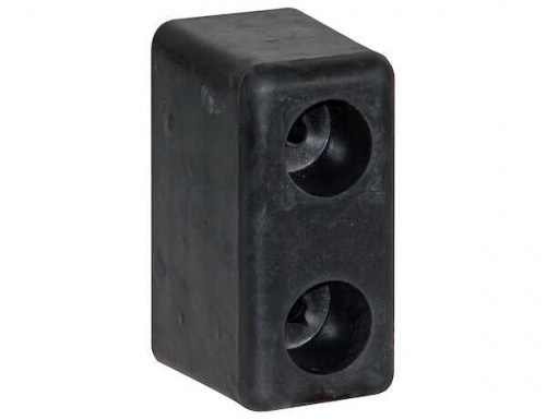 6in to 3in reducer
