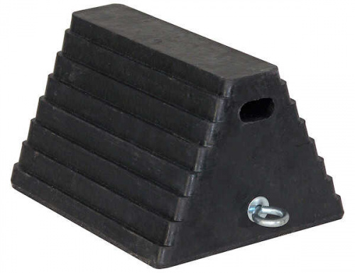 WC1086 Wheel Chock 