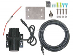 VIBRATOR KIT 80 LBS