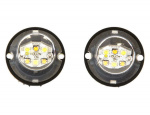 8891227 LED LIGHT