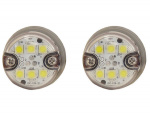 8891325 LED LIGHT