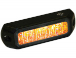 8891400 LED LIGHT 8891400 LED LIGHT