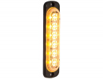 8891910 LED LIGHT 8891910 LED LIGHT