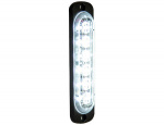 8891911 LED LIGHT 8891911 LED LIGHT