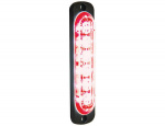 8891913 LED LIGHT 8891913 LED LIGHT