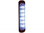 8891914 LED LIGHT 8891914 LED LIGHT