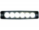 8892201 LED LIGHT 8892201 LED LIGHT