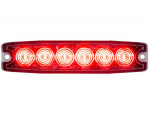 8892203 LED LIGHT 8892203 LED LIGHT