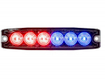 8892205 LED LIGHT 8892205 LED LIGHT