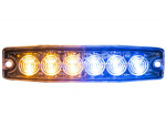 8892208 LED LIGHT