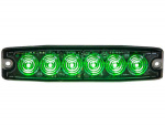 8892209 LED LIGHT 8892209 LED LIGHT