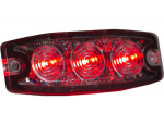 8892233 LED LIGHT 8892233 LED LIGHT