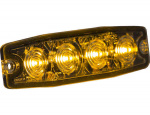 8892240 LED LIGHT 8892240 LED LIGHT