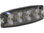 8892244 LED LIGHT