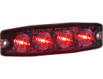 8892243 LED LIGHT 8892243 LED LIGHT