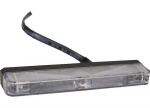 8892701 LED LIGHT 8892701 LED LIGHT