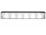 8892801 LED LIGHT 8892801 LED LIGHT