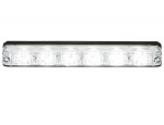 8892801 LED LIGHT