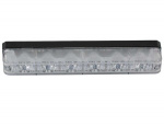 8892805 LED LIGHT