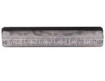 8892809 LED LIGHT 8892809 LED LIGHT