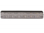 8892810 LED LIGHT 8892810 LED LIGHT
