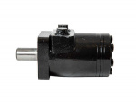 HYDRAULIC MOTOR CM004P HYDRAULIC MOTOR CM004P