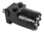 HYDRAULIC MOTOR 7.2 CIPR, 4 BOLT