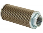 STRAINER SUMP INTERNAL 1-1/2in