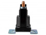 
                        Relay Solenoid              1          