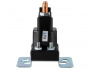 
                        Relay Solenoid              2          