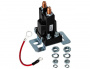 
                        Relay Solenoid              3          