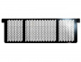 
            Window Screen for Ladder Rack Utility Body 1501110    