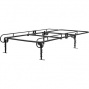 
            Ladder Rack/Carrier Utility Body Long 1501210    